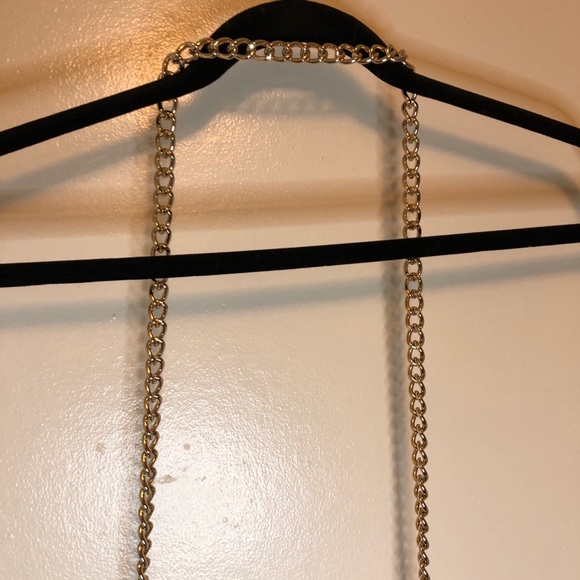 Victoria’s Secret Chain Purse - Picture 16 of 16